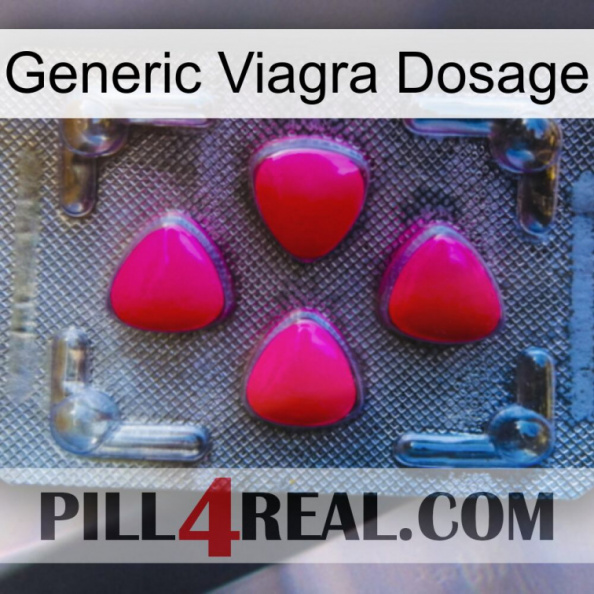 Generic Viagra Dosage 13.jpg